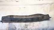 Windlauf Wischerabdeckung Toyota Yaris, I (XP10) 1999.04 - 2003.03 Gebraucht,