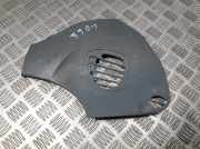 Innenausstattung Renault Scenic, I 1996.01 - 1999.09 7700846268, 7700846268d