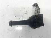 Zündspule Volvo S40, 2004.01 - 2007.03 8677837,