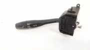 Blinkerschalter Mitsubishi Space Star, 1998.06 - 2002.10 Gebraucht ,