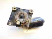 Wischermotor vorne Nissan Primera, P11 1996.06 - 2001.12 10285,