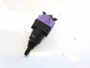 Bremslichtschalter Schalter Skoda Fabia, II 5J 2007.01 - 2010.06 Gebraucht,
