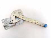 Fensterheber - Hinten Rechts Ford Fiesta, IV 1995.08 - 2000.06 Gebraucht ,