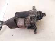 Anlasser Volkswagen Golf, V 2003.10 - 2008.10 Gebraucht, BCA