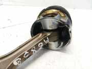 Kolben Pleuelstange Toyota Avensis, III 2009.02 - 2012.06 Gebraucht,