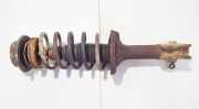 Fahrwerksfeder vorne Volkswagen Jetta, MK2 1984.01 - 1992.07 Gebraucht,