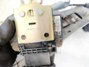 Sicherheitsgurt - Vorne Linke Renault Laguna, II 2001.03 - 2006.05 074856,