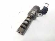 Steuerventil Nockenwellenverstellung Toyota Aygo, 2005.07 - 2009.12 0610DK21, 3-0Q010