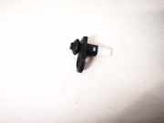 Türkontakt - Linke Hyundai Sonata 2001 - 2008 Gebraucht,