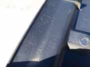 Türverkleidung - Vorne Rechts Toyota Yaris, I (XP10) 1999.04 - 2003.03 6761152050, 67611-52050