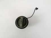 Tankverschluss Toyota Avensis Verso, 2001.08 - 2009.11 Gebraucht,