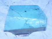 Seitenscheibe - Hinten Linke Opel Vectra, B 2000.09 - 2002.04 facelift Gebraucht,