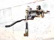 Lenksäule Renault Scenic, I 1996.01 - 1999.09 Gebraucht,