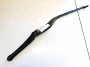 Windschutzscheibe Scheibenwischer Audi A3, 8P 2005.06 - 2008.07 facelift 882955408,