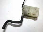 Ausgleichsbehälter Daewoo Kalos, I 2002.01 - 2006.12 Gebraucht,