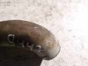 Kühlerschlauch Volvo XC90, 2002.10 - 2007.06 Gebraucht,