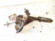 Handbremshebel Toyota Yaris, I (XP10) 2003.03 - 2005.09 facelift 1j0711303k, 1j0711303n