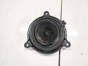 Lautsprecher Mazda CX-3, 2015.01 --> GHR163960, 351041-0020151216