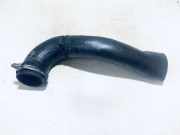 Intercooler Schlauch Opel Vectra, C 2005.10 - 2008.12 facelift 55350915, 55350914