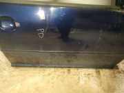 Zierleiste Tür Zier-Schutzleiste - Vorne Rechts Volkswagen Bora, 1998.01 - 2005.12 Gebraucht, AJM