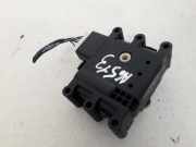 Stellmotor Lüftung Mazda 3, BK 2003.10 - 2009.06 Gebraucht ,