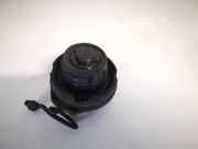Tankverschluss Skoda Superb, I 2001.12 - 2008.03 1j0201553g,