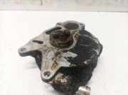 Unterdruckpumpe Vacuumpumpe Bremsanlage Skoda Superb, II 2008.03 - 2013.06 03l145100,