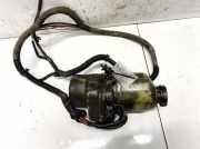 Servopumpe elektrisch Hydraulikpumpe Opel Astra, G 1998.09 - 2004.12 1040085003094d0,