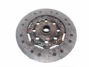 Kupplungsscheibe Toyota Auris, I E15 2006.10 - 2012.10 3125005120, 3125005120