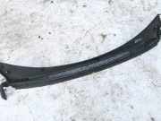 Windlauf Wischerabdeckung Peugeot 5008 2009 - 2013 9671623680,