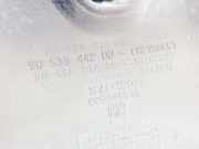 Radkappe Radzierblenden - R15 Opel Astra, G 1998.09 - 2004.12 90498213, 90539442