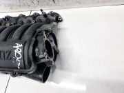 Ansaugkrümmer Mercedes-Benz A-CLASS, W168, 2001.06 - 2004.09 facelift A6680940304,