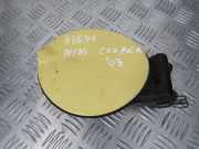 Tankdeckel Tankklappe MINI Mini 2000.1 - 2006.12 7513449,