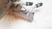 Hauptbremszylinder Nissan Almera Tino 2000.08 - 2003.09 22157879,