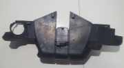 Motorabdeckung Mercedes-Benz w209, 2002.06 - 2009.12 A1120100467,