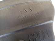 Schlauch für Luftversorgung Lexus GS, III 2005.06 - 2007.06 5886130130, 58861-30130