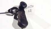 Fensterkurbel Audi 80, B4 1991.09 - 1995.01 893837597b,