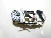 Bedienelement für Klimaanlage Opel Astra, G 1998.09 - 2004.12 90559840, 52475625