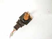 Sensor für Kühlmittelstand Peugeot 206, 1998.08 - 2002.07 9617376880, 63299018