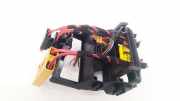 Sicherungskasten Audi A4, B8 2007.11 - 2015.06 8K0937545B,