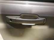 Türgriff Türaussengriff - Vorne Rechts SsangYong Kyron, 2005.05 - 2010.01 Gebraucht,