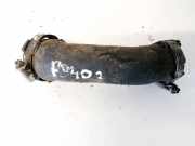 Intercooler Schlauch Audi A4, B6 2000.11 - 2004.11 Gebraucht,