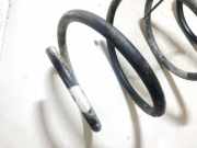 Fahrwerksfeder vorne Renault Safrane, 1996.07 - 2000.12 facelift Gebraucht,