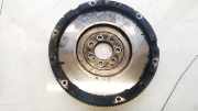 Schwungrad Renault Clio, 1998.09 - 2001.05 Gebraucht ,