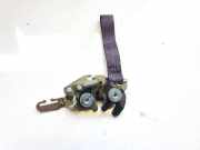 Sitzschloß Ford Galaxy, Mk I 2000.04 - 2006.04 facelift 8324798g,