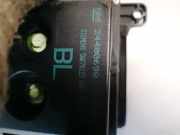 Monitor Navigations Zeit Uhr Opel Omega, B 1999.09 - 2003.07 facelift 24400698, 5wk70123