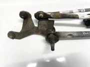 Wischergestänge Nissan Primera, P12 2002.01 - 2008.12 Gebraucht,