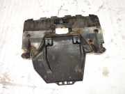 Motor-/Unterfahrschutz vorne Subaru Outback, IV 2009.06 - 2014.12 Gebraucht ,