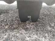 Heckklappe Heckklappenschloss Kofferraumschloss Volvo S80, 1998.05 - 2004.06 Gebraucht,