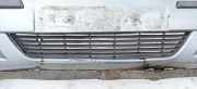 Kühlergrill - Vorne Center Opel Corsa, C 2000.09 - 2006.07 Gebraucht,